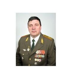 Поздравляем Азарова Тимофея