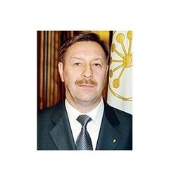 Поздравляем Палагина Виктора Николаевича