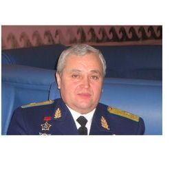 Поздравляем Сахабутдинова Рифа Раисовича