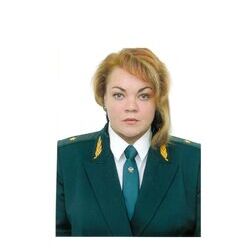 Поздравляем Пушкареву Ирину Анатольевну