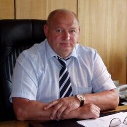 Поздравляем Мартынова Виталия Васильевича