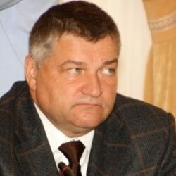 Поздравляем Хоха Сергея Викторовича