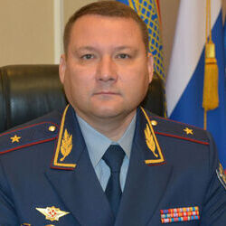 Поздравляем Федорова Александра Ивановича