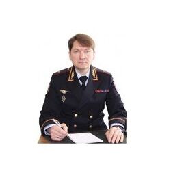Поздравляем Полтавца Евгения Алексеевича
