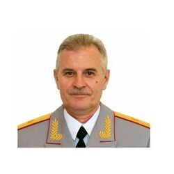 Поздравляем Харченко Игоря Михайловича