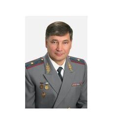 Поздравляем Мухаметшина Фаима Баязитовича