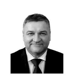 Выражаем соболезнования родным и близким Хоха Сергея Викторовича