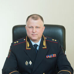 Поздравляем Курносенко Андрея Анатольевича!