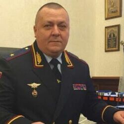 Поздравляем Вяеслава Андреева!