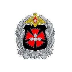 5 ноября -День военной разведки