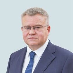 Поздравляем Демидова Андрея Юрьевича ч днем рождения!