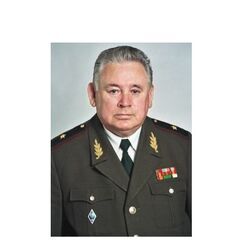 Выражаем соболезнования родным и близким Катаева Николая Анатольевича