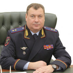 Поздравляем Романа Деева!