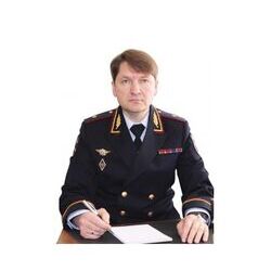 Поздравляем с днем рождения заместителя министра внутренних дел, генерал-майор внутренней службы Полтавца Евгения Алексеевича!