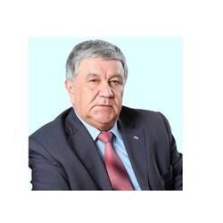 Поздравляем с 70-летним юбилеем Сибаева Дениса Вагаповича