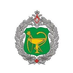 28 августа - День военного медика