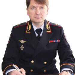 Поздравляем Полтавца Евгения