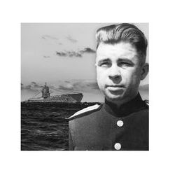 25 ноября - день командира подводной лодки