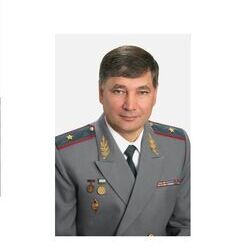 Поздравляем Мухаметшина Фаима!