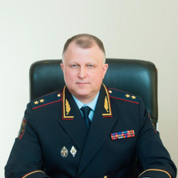 Поздравляем Курносенко Андрея