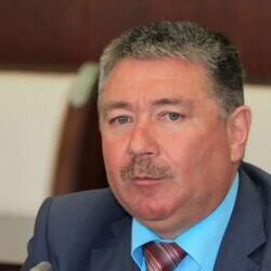 Поздравляем Марата Магадеева