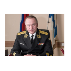Поздравляем Игоря Мухаметшина!