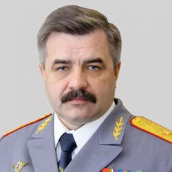 Поздравляем Михаила Закомалдина!