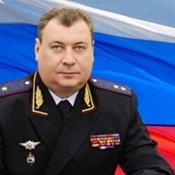 Поздравляем Романа Деева!