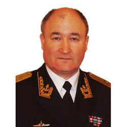 Поздравляем Зулькарнаева Батергарая